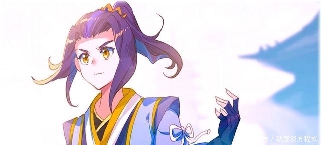 土豆|元尊万兽天的圣者数量究竟有多少其实土豆已经透露过答案了