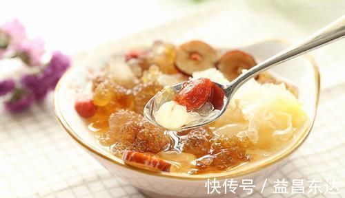 树胶|烂在树上没人要，到了药铺是个宝，活血益气，养胃护胃功效好