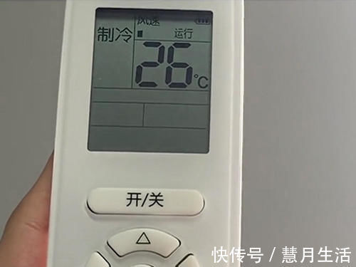 生病|天热也不敢给孩子吹空调？学会这些，宝宝凉快还不生病，关键省钱