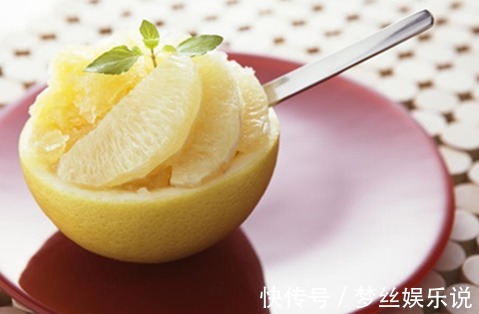 见效|30个民间流传已久的特效食疗方，取材易花钱少，1剂见效2剂根治