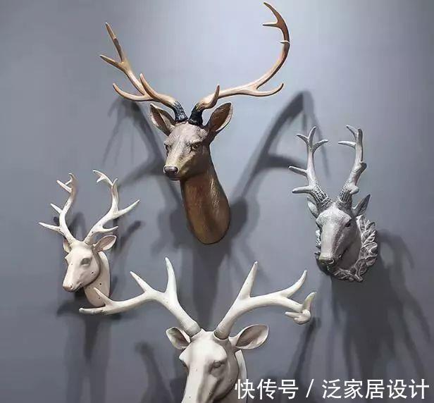 洞洞板|墙面空间不能浪费,小户型更是要把墙面玩出花样来