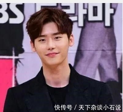 菱形脸 菱形脸的男生选对发型很重要,适合菱形脸的男生适合剪什么发型!