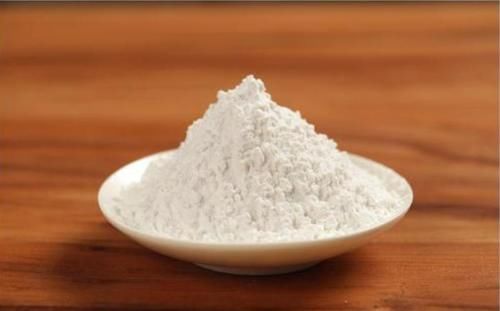  体内的雌激素|女性不想老得快，6种碱性食物使劲儿吃，补充天然雌激素显年轻