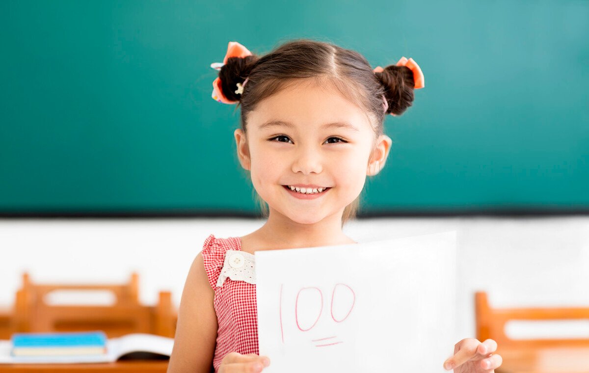 科学家|诺奖科学家：孩子几点睡，影响了他们成绩好坏，提高效率很重要