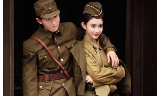 情商|采訪孟子義語出驚人，網(wǎng)友：這姐不是沒情商，而是心眼不全