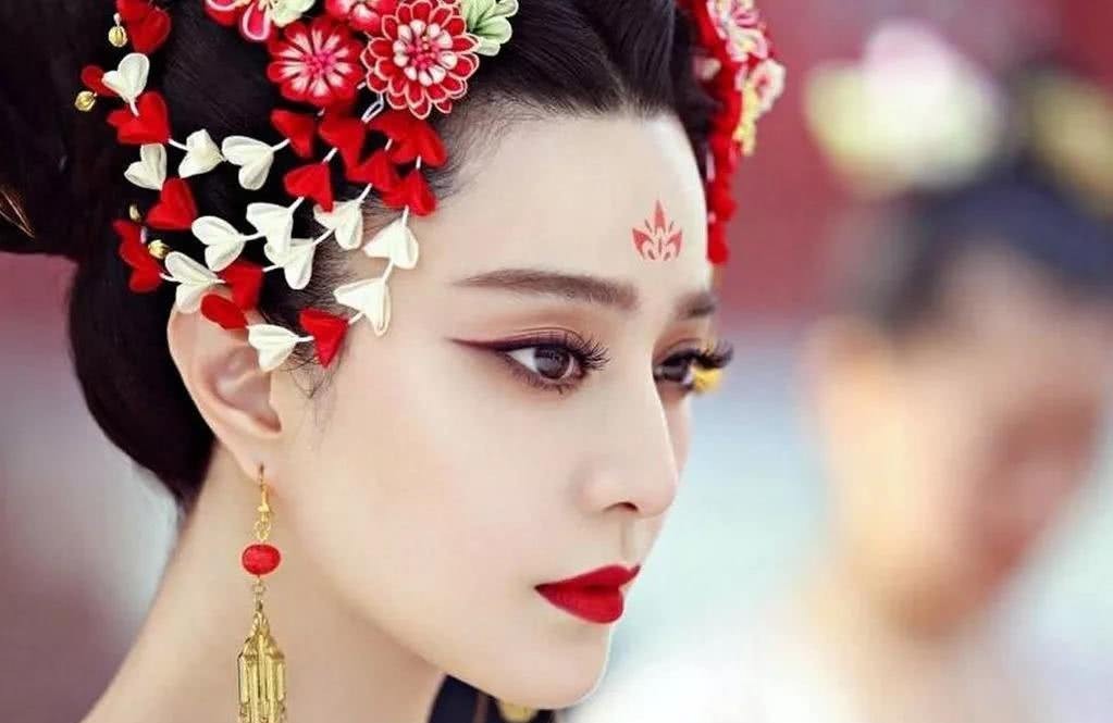 赏识|得到武则天赏识的宋之问,被后人称“败类”,其作诗水平如何?