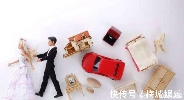 方子女|“这套房子为什么不能归我明明房子只写了我的名字啊”