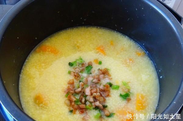 雷区|早餐的3大雷区竟然比不吃早餐还伤身,有很多人一直都在做!