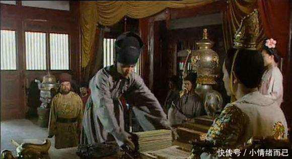 暗杀|一个毒死,一个暗杀,两个被废,她掌权后剑指四个儿子,结果意外