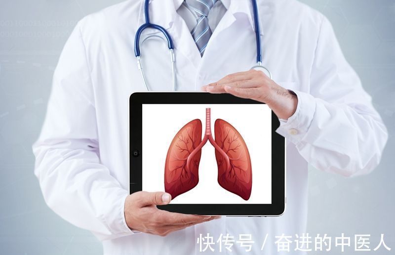 中医|成都中医肿瘤研究院万年路2号:联袂华西退休中医专家辨证治疗不同时期的肺肿瘤