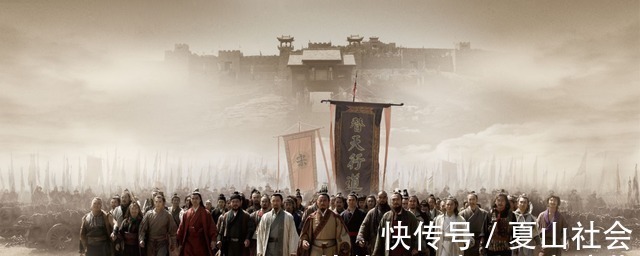 祝彪!此人武功深不可测,却只躲在梁山不肯冲锋陷阵,宋江也无可奈何