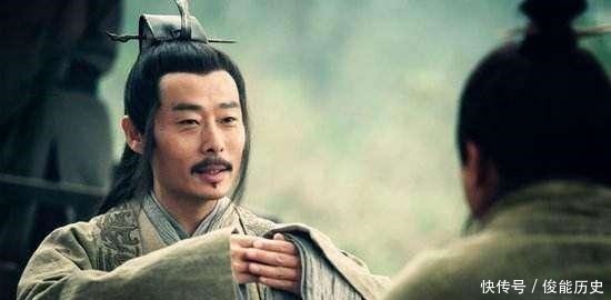 压倒性|项羽和刘邦对峙好了几年都没输,为何垓下之战后就一败涂地