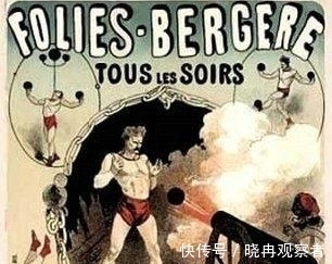 托馬斯|近代曾出現(xiàn)的大力士們瞧瞧他們的特異事跡吧