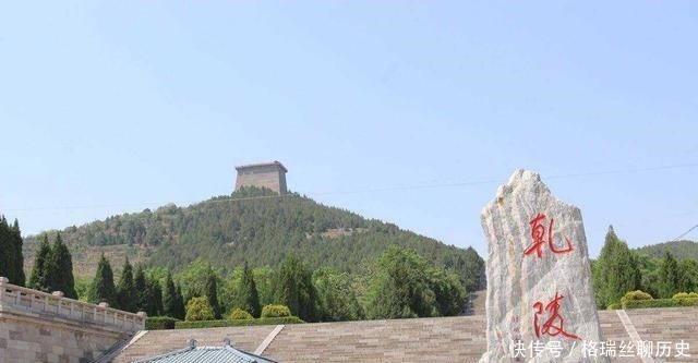 埋有|中国龙脉埋有3个人,一个挖不开一个不敢挖,最后这个不敢动!