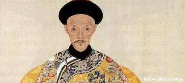 中国海关|清政府签的一个不平等条约,帮助清政府多活五十年,不然早亡了