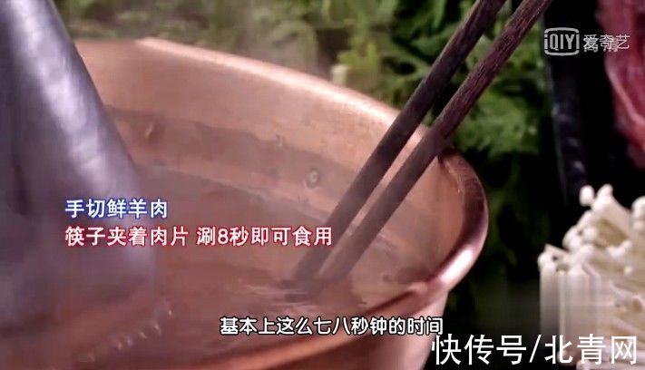 卵磷脂|血管中的“清洁剂”！选准部位、找准搭配，护心脑、防血栓