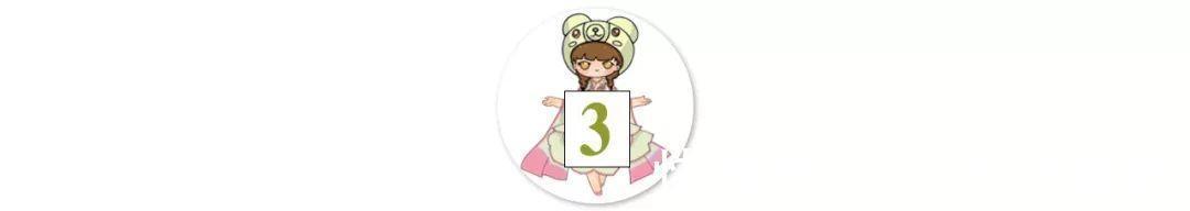 今年最火的奇葩多肉,价格这么贵,还有人抢着买!