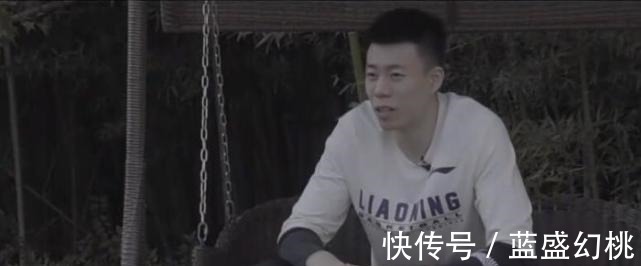 nb若不打球会做啥张镇麟队友开潮牌店和饭店,而我对网络感兴趣!