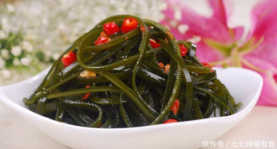 母乳|医生：7-14岁的孩子，家长牢记一种营养要补够，否则老来要吃苦