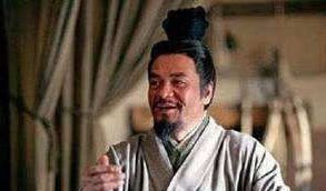 蜀汉|蜀汉四大叛臣，投靠东吴后混得怎样，结局又如何了？