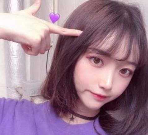 卡姿兰|女生脸上有这3个“特征”，很容易招惹异性中一个颜值都不低