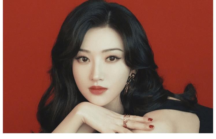 經營類|《中餐廳5》還沒錄，網曝芒果臺再推經營類綜藝，挑景甜當店長！