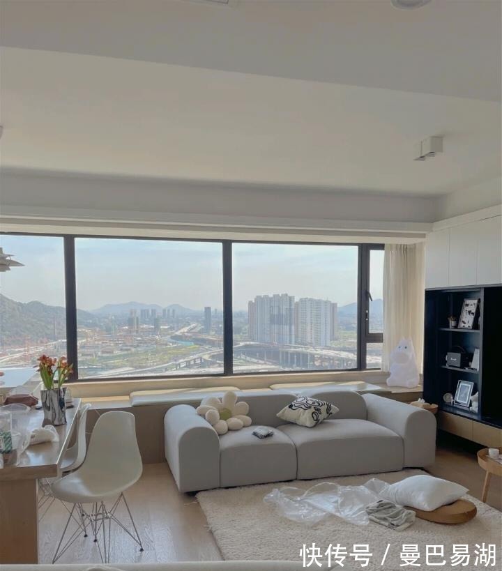 家居用品|“假精致”的4件家居用品,费钱占空间还糟心,别再盲目跟风了