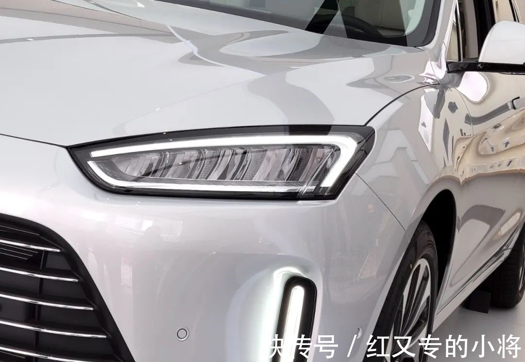 赛力斯|赛力斯被玩坏后AITO接棒,东风小康只是华为的一块垫脚石?