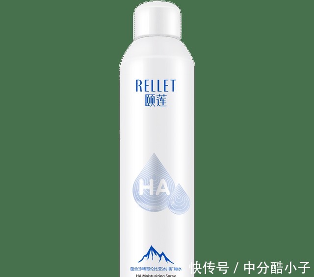 国货|各主播“力捧”的国货护肤品,却被大家挑三拣四结果真香了!