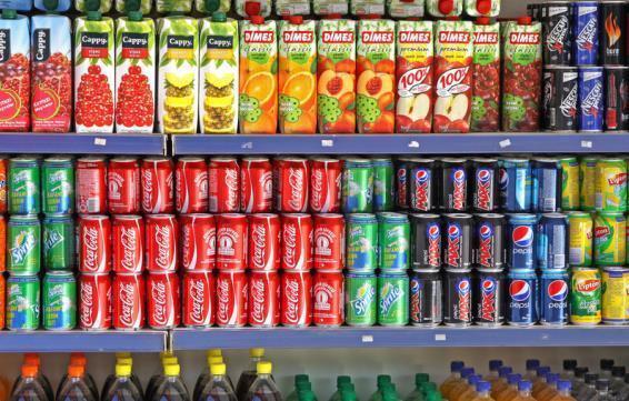 家长|提醒各位家长,孩子脾胃虚弱容易诱发积食,平时这3种食物少吃