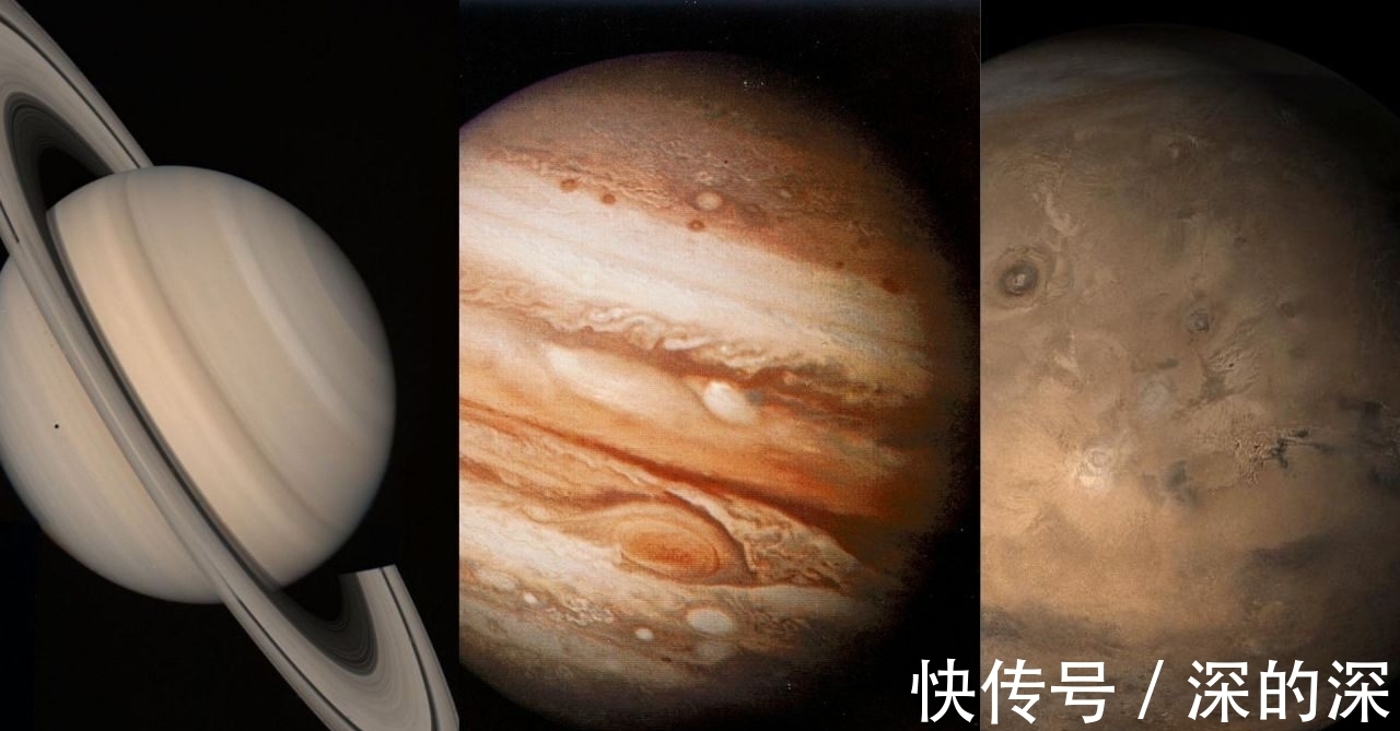 腊月十八的月亮的形状