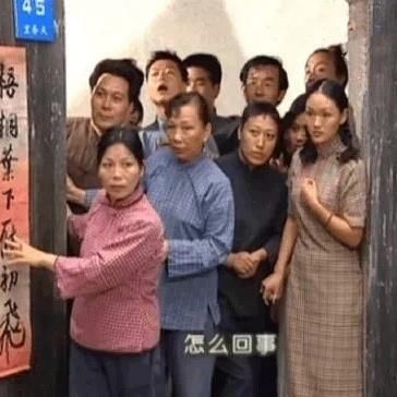 交作业|为了解决中午吃什么,我们决定拼了!