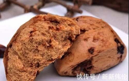 大象腿|女性公认“最长膘”的4种主食,饺子不算啥,最后一种难减大象腿