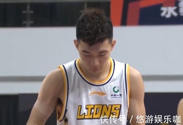 辽宁|从赢13分到输12分!CBA唯一全胜队倒下,他们离顶级队还差点火候
