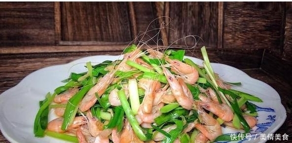  百吃不厌的以下3道菜，做法超级简单，营养美味，吃一次就忘不掉