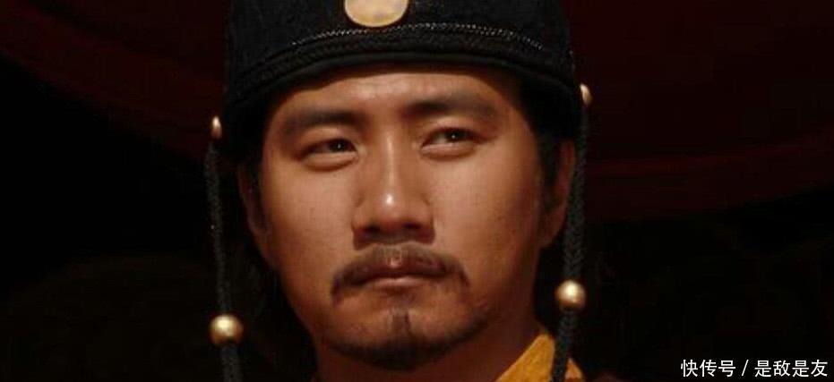 制度|徐霞客最大遗憾,没登顶独秀峰,非他不够优秀,是明朝制度不让登!