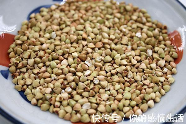 高手|激活胰岛素的“高手”,并非苦瓜南瓜,而是1件事,糖友要记住