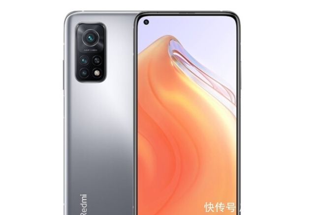 支持|2020年小米手机推荐,全价位段总结,这五款没有对手