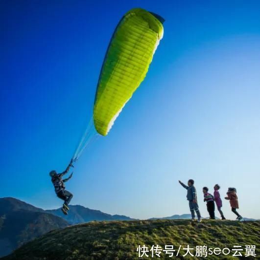 丰惠|跟我游瑞安，体验乡村之旅，感受田园风光，文化旅游主题精品线路