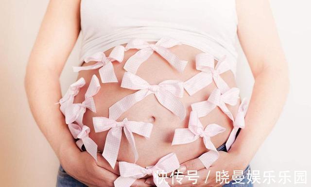 食用|四类水果要少吃,虽然很可口,但对孕妇并不好,易引发滑胎