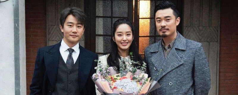 欧阳|瞄准欧阳湘灵和苏文谦在一起了吗