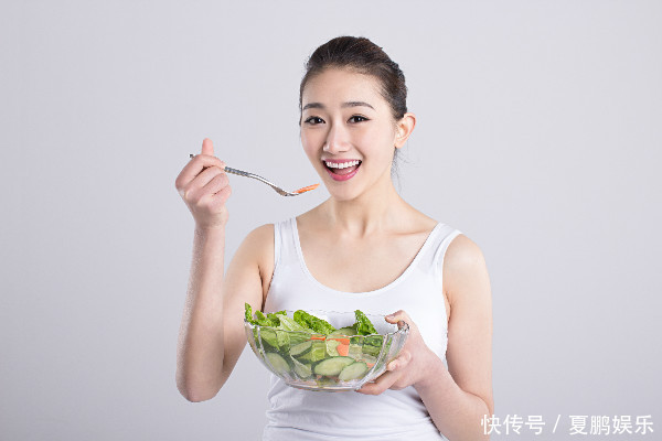 中毒|夫妇吃隔夜菜中毒,丈夫身亡四种隔夜菜比毒药还狠