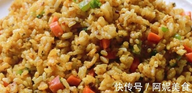 榨菜5种最好吃的做法,简单美味又下饭,看看你喜欢吃哪种?