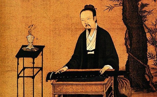 大亏&内心城府深的人,往往有三个特征,一看便知