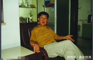 82版《西游记》