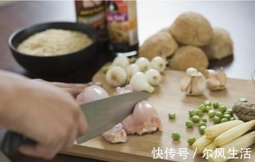 女性自身|为什么女性到了更年期,容易发胖,做好3点,能有效控制体重