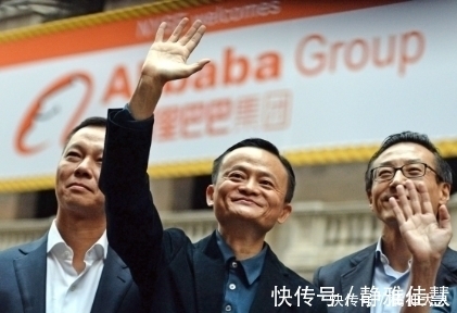 世界500强“大洗牌”!苹果14万亿排第一,腾讯阿里进入前十!