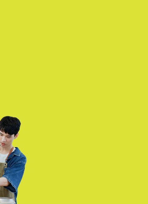 丁真|中餐厅5开播!像极了社死的我……