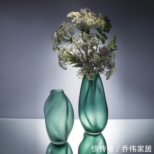 家居|提升家居幸福感的好物分享