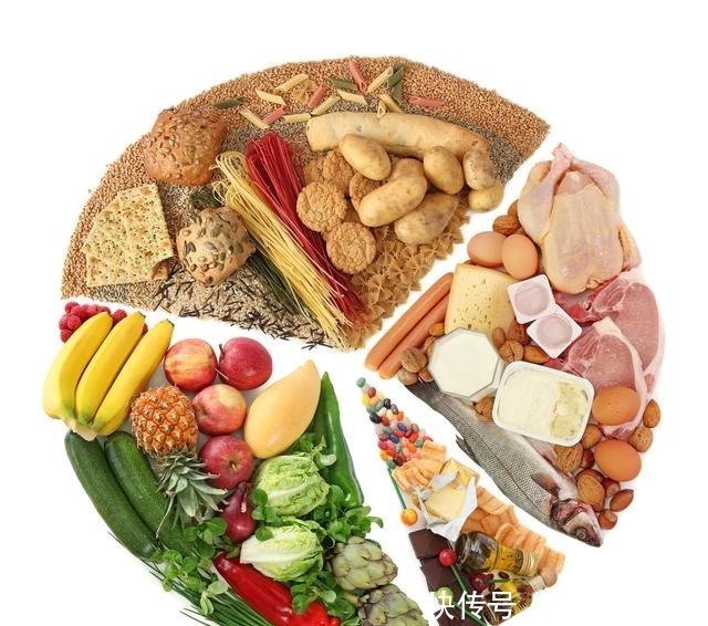 营养|坐月子别傻傻只吃鸡蛋、喝鸡汤，只是表面有营养，其中伤害还很大